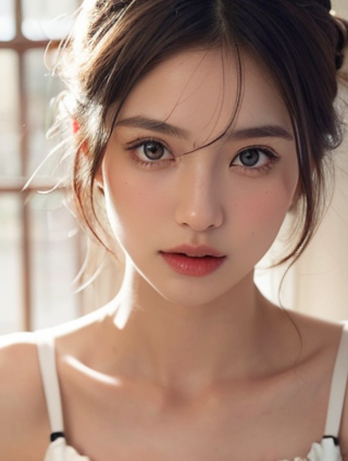 梦想与绘画：艺术之路的启航